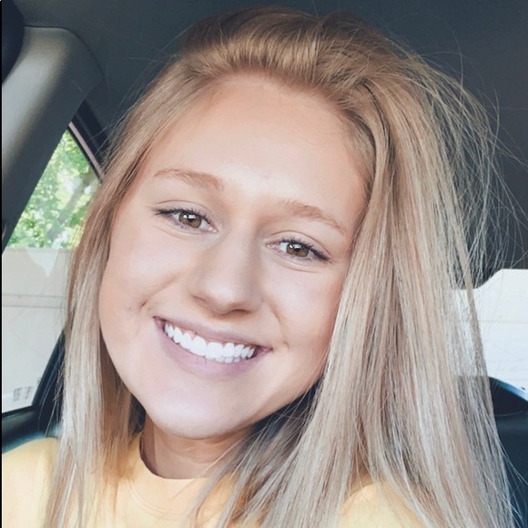 bbbrittany